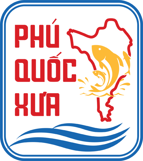 Phú Quốc Xưa